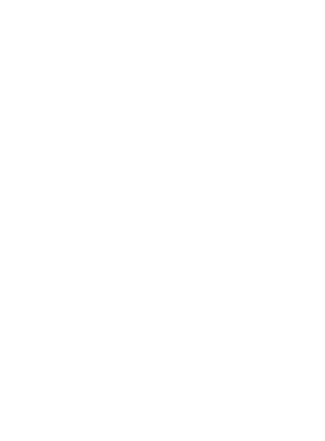 Board of Turalism Stamp